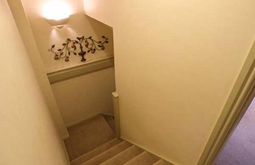 Brigsteer House | Honeypot Cottage