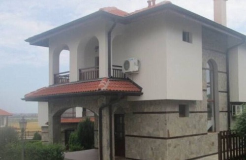 Aheloy Villa | Honeypot Villa