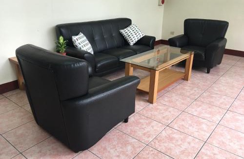 Ruisui House | Hong Guo Homestay