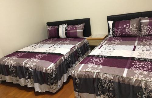 Ruisui House | Hong Guo Homestay