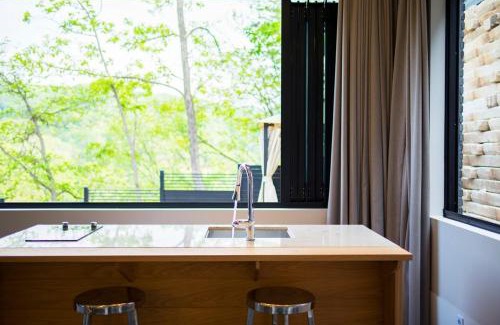 Seo House | Hongcheon 1191 Private Spa Pool Villa