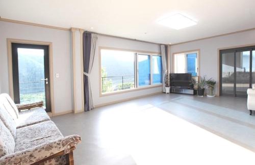 Hongcheon House | Hongcheon daol pension