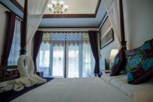 Chang Khlan Resort | Hongkhao Village
