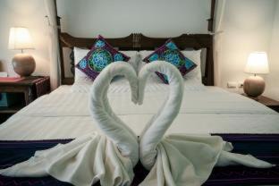Chang Khlan Resort | Hongkhao Village