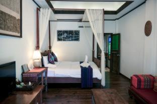 Chang Khlan Resort | Hongkhao Village