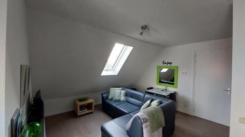 Dishoek Apartment | Honte 2