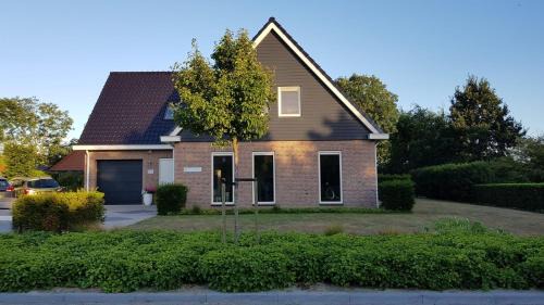 Dishoek Apartment | Honte 2