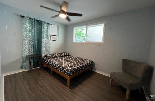 Waikiki Hostel | Honu Waikiki by ALOH