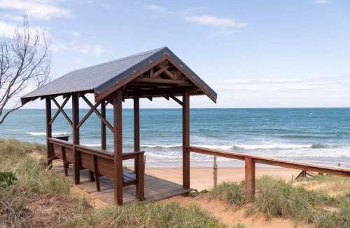Agnes Water House | Hooked On Agnes - Agnes Water