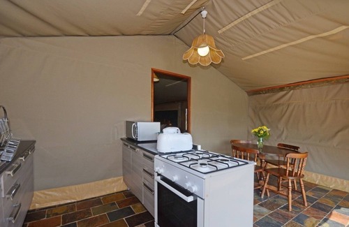 Greater Johannesburg Metropolitan Area House | Hoopoe Haven Guest House