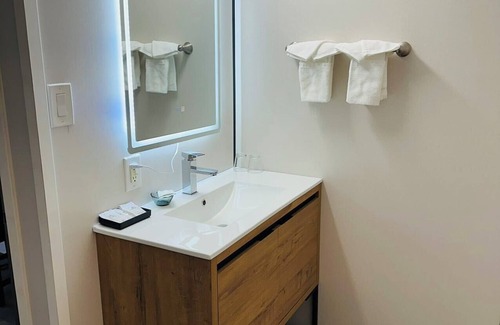 Hope Hotel | Hope City Centre Motel