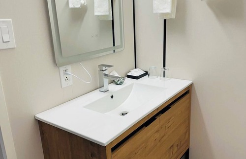 Hope Hotel | Hope City Centre Motel