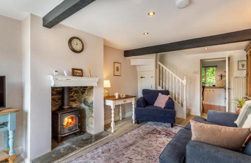 Chideock House | Hope Cottage - Chideock