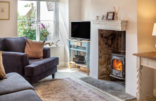 Chideock House | Hope Cottage - Chideock