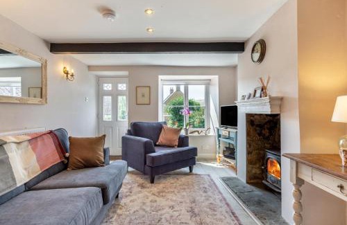 Chideock House | Hope Cottage - Chideock