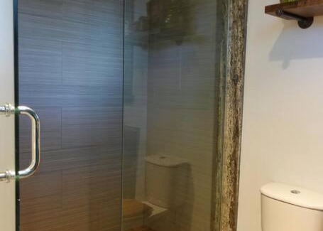 Uxbridge Apartment | Hope Floats Hideaway (Private Suite in Uxbridge, Ontario)