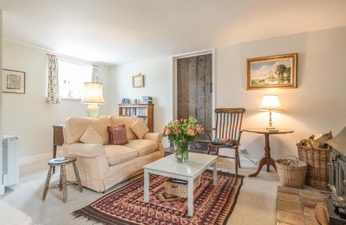 Pontesbury House | Hope Hall Barn
