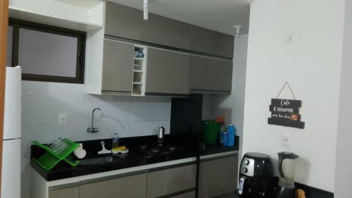 Intermares Apartment | Hope Intermares