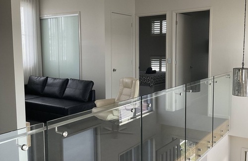 Gold Coast House | Hope Island Little Paradise