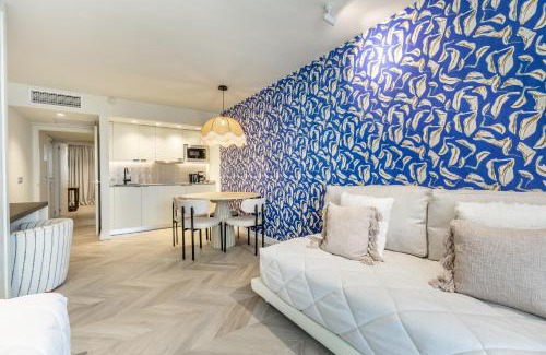 Puerto de Pollensa Apartment | Hoposa Pollensamar Apartamentos