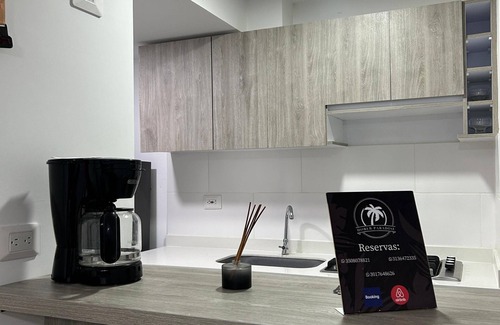 Armenia Apartment | Horeb Paradise