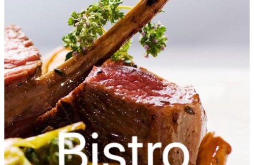 Sint-Maria-Horebeke Hotel | Horenbecca Bistro & Wellness