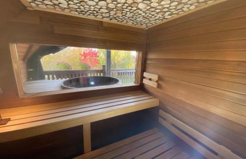Sint-Maria-Horebeke Hotel | Horenbecca Bistro & Wellness