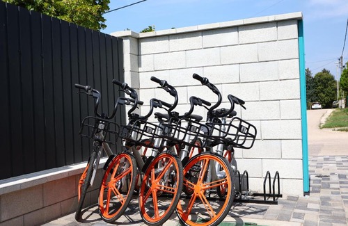 Siofok-Szabadifurdo Apartment | Hori Homes Apartman