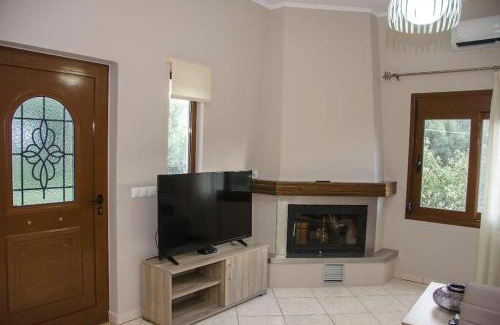 Milia House | Horio House