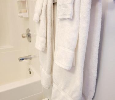 Saint-Simeon Hotel | Horizon 777