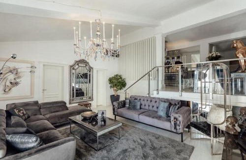 Herceg Novi Villa | Horizon Apartment Herceg Novi Savina