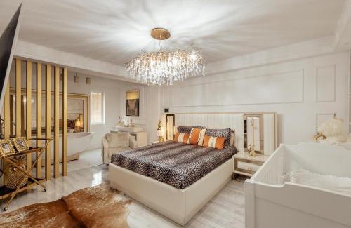 Herceg Novi Villa | Horizon Apartment Herceg Novi Savina