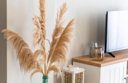 Khelmata Apartment | Horizon Apartments