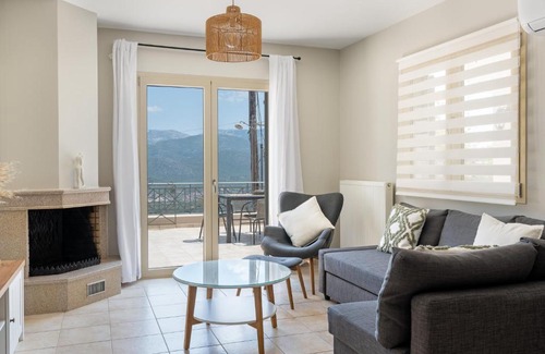 Khelmata Apartment | Horizon Apartments
