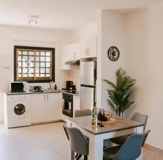 Paphos Apartment | Horizon Gateway 1B, Paphos, Pool