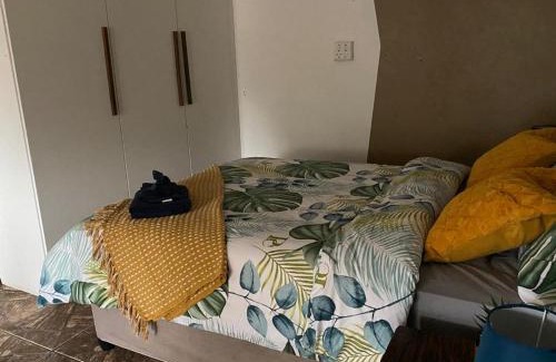 Randfontein House | Horizon Green Guest House