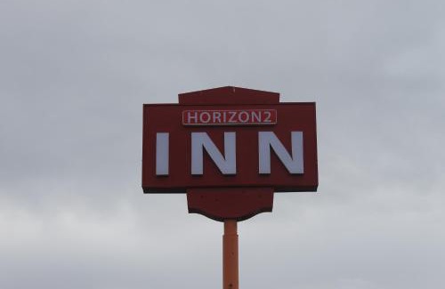 Valleyview Hotel | Horizon Inn 2