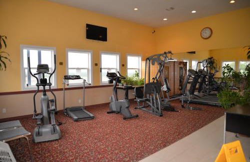 Valleyview Hotel | Horizon Inn 2