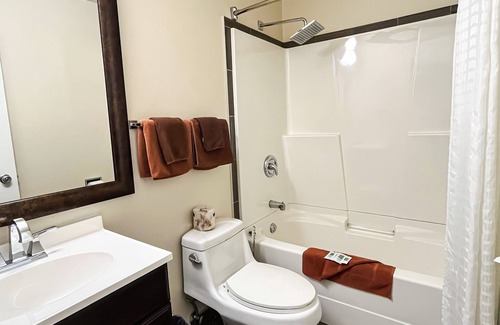 Valleyview Hotel | Horizon Inn 2