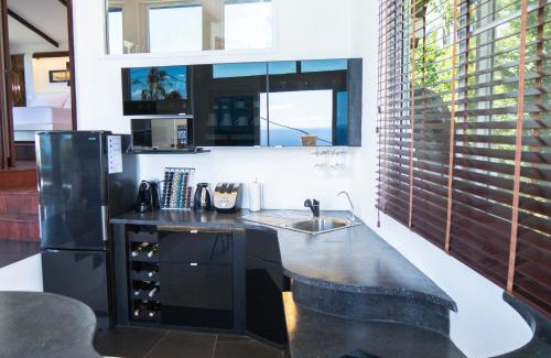 Koh Tao Villa | Horizon Luxury Pool Villas Koh Tao