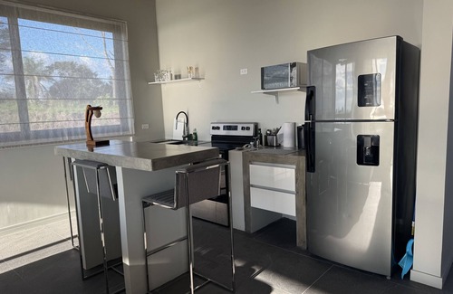 Marbella Resort | Horizon Suite at Solindo Stays