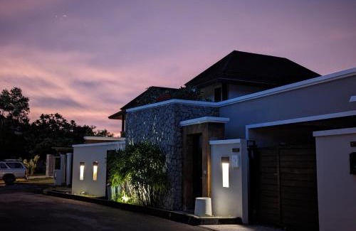 Si Sunthon Villa | Horizon Vista Pool Villa Family Retreat Bangtao