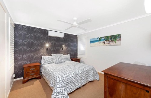 Bargara Apartment | Horizons 1