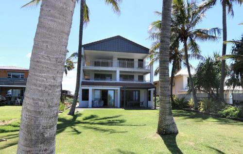 Bargara Apartment | Horizons 3