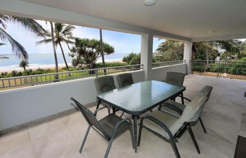 Bargara Apartment | Horizons 3