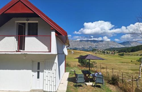 Republika Srpska House | Horizont Cemerno