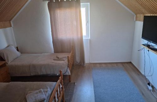 Republika Srpska House | Horizont Cemerno