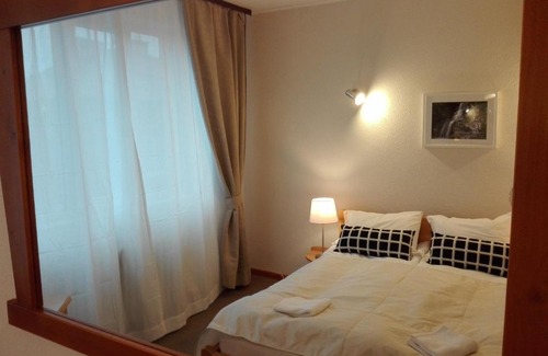 Dobrinishte House | Horizont Dobrinishte