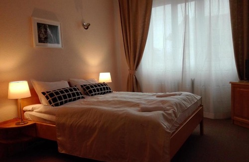 Dobrinishte House | Horizont Dobrinishte