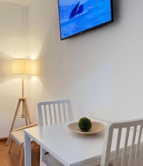 Vilarinho House | Horizonte da Vinha